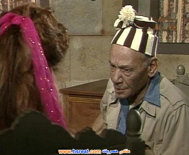 محمد-توفيق-4.jpg