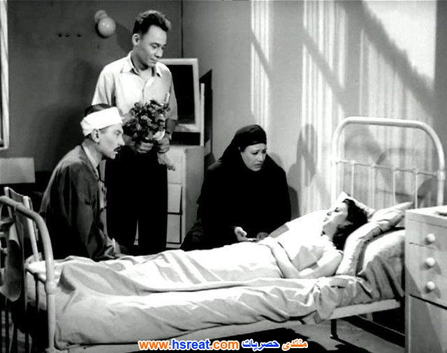 محمد-توفيق-7.jpg