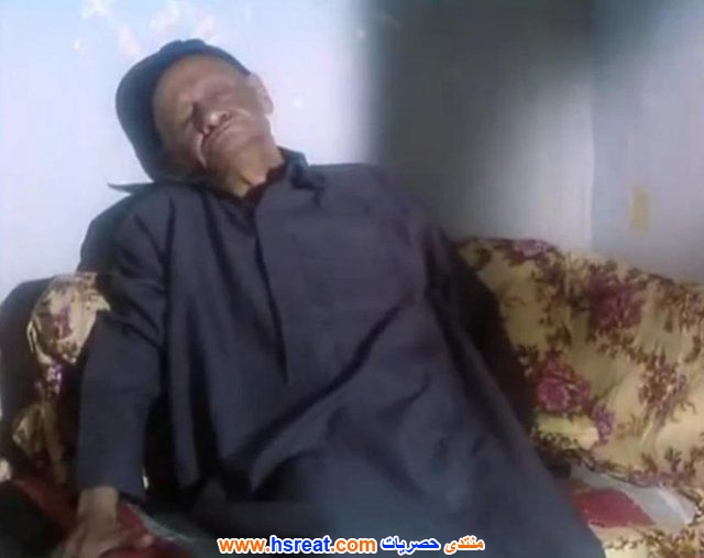 محمد-توفيق-9.jpg