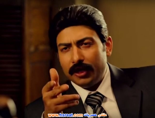 محمد-ثروت-1.jpg