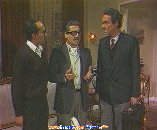 محمد-ثروت-1.jpg