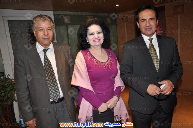 محمد-ثروت-11.jpg