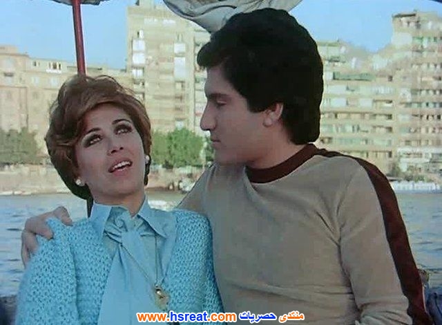 محمد-ثروت-12.jpg