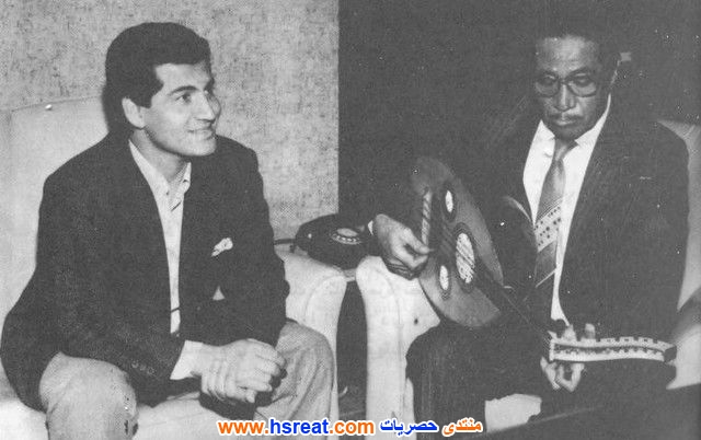 محمد-ثروت-13.jpg