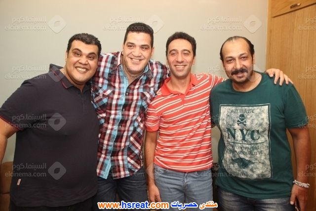 محمد-ثروت-2.jpg