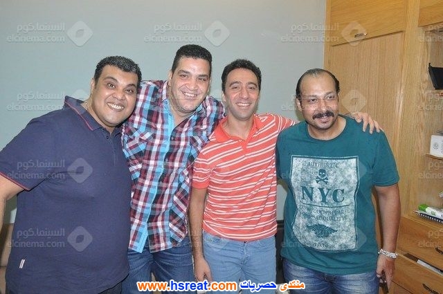 محمد-ثروت-3.jpg