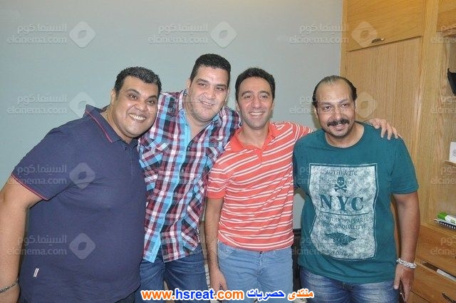 محمد-ثروت-4.jpg
