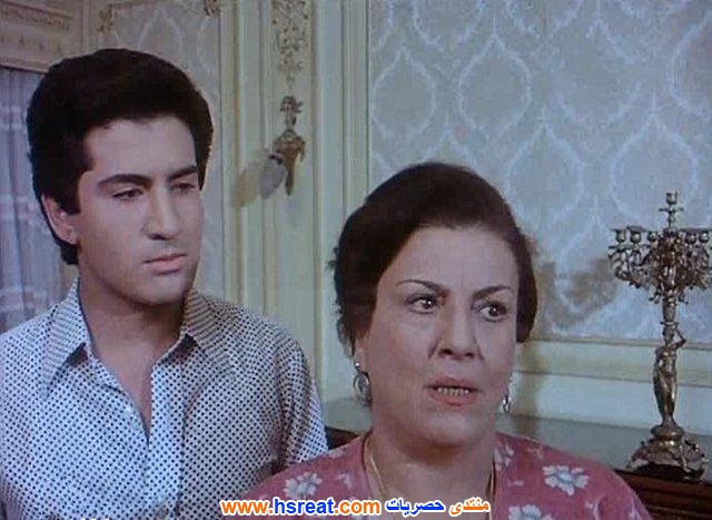محمد-ثروت-4.jpg