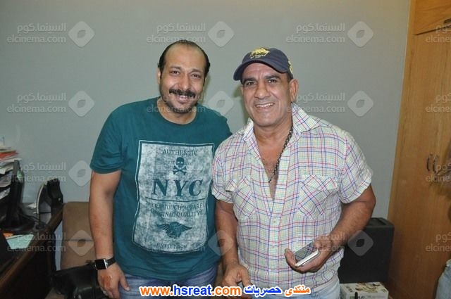 محمد-ثروت-5.jpg