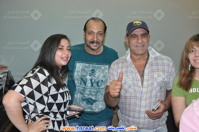 محمد-ثروت-6.jpg