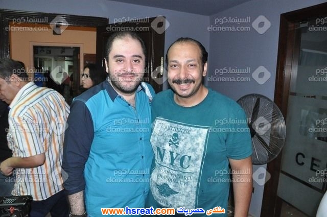 محمد-ثروت-7.jpg