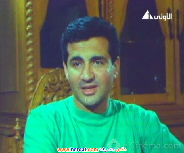 محمد-ثروت-7.jpg