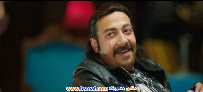 محمد-ثروت-8.jpg