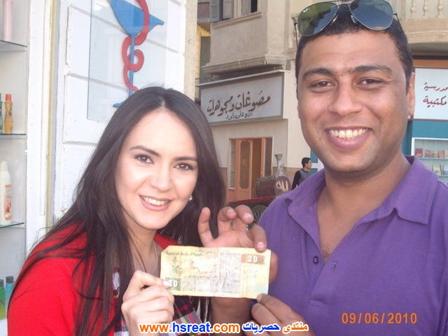محمد-جمعة-10.jpg