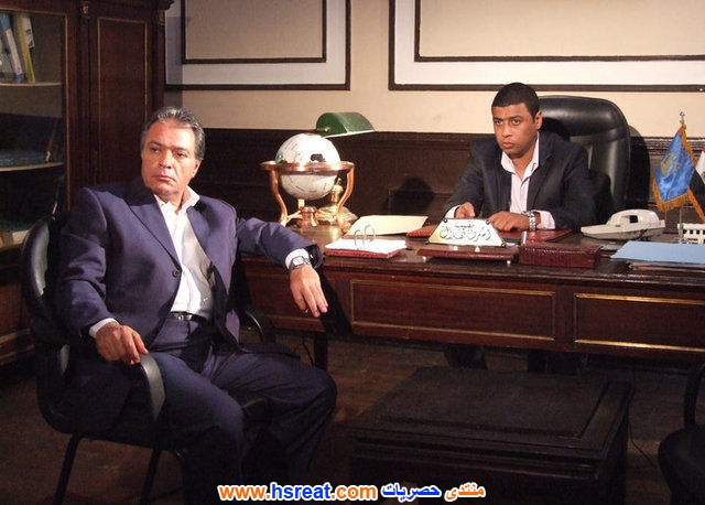محمد-جمعة-12.jpg