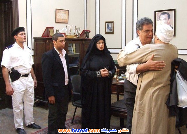 محمد-جمعة-13.jpg