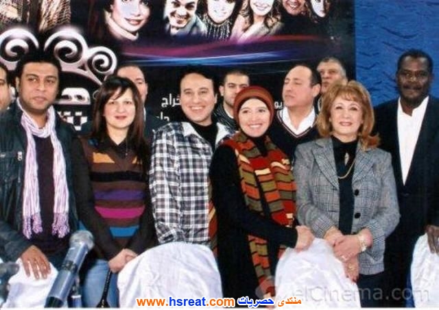محمد-جمعة-4.jpg