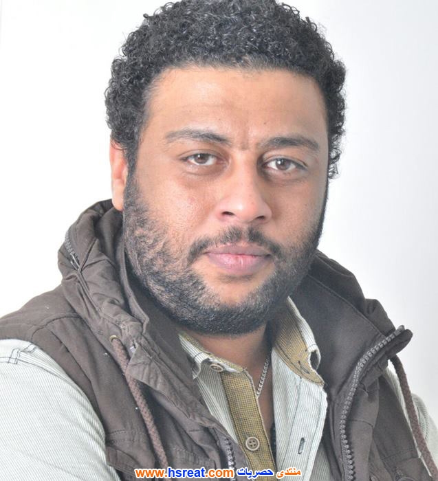 محمد-جمعة-5.jpg