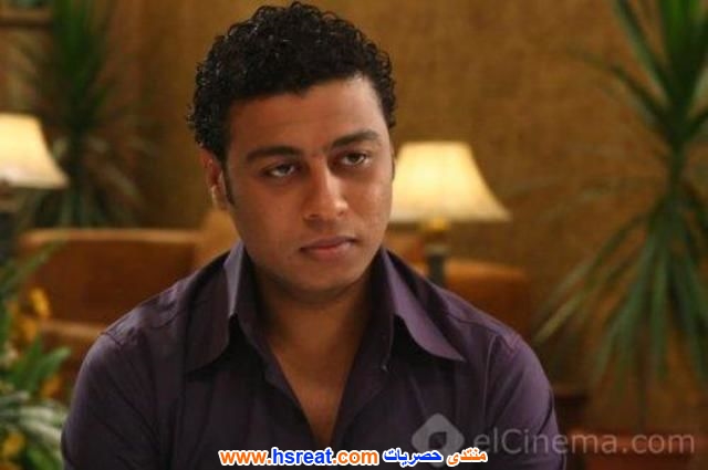 محمد-جمعة-6.jpg