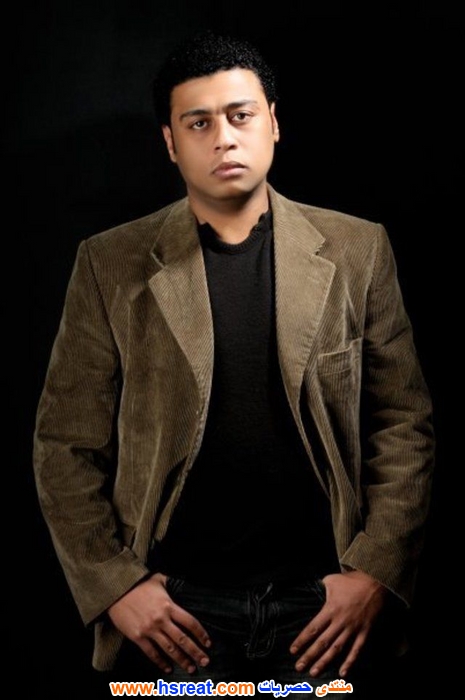 محمد-جمعة-8.jpg