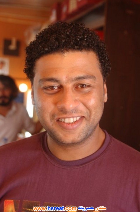 محمد-جمعة-9.jpg