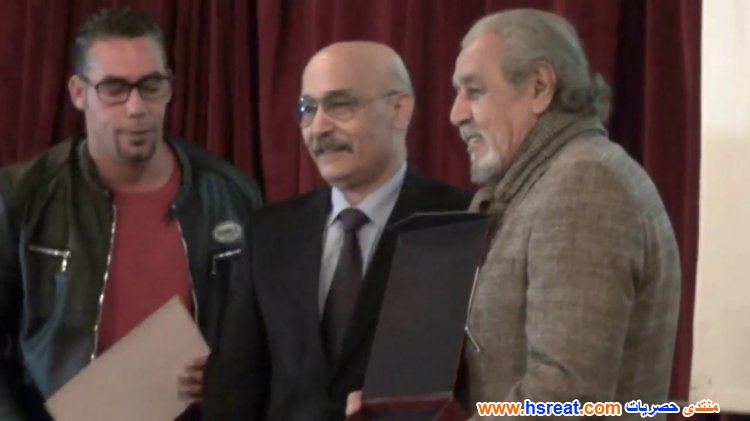 محمد-حسن-الجندي-1.jpg