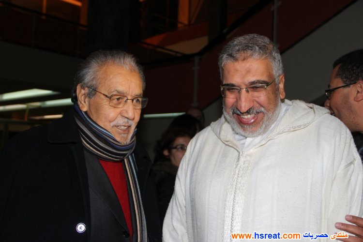 محمد-حسن-الجندي-10.jpg