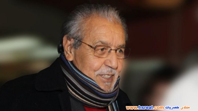 محمد-حسن-الجندي-13.jpeg