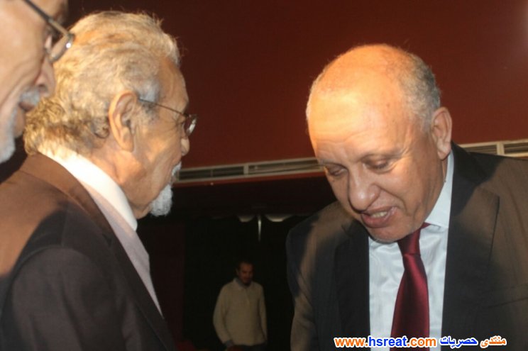 محمد-حسن-الجندي-4.jpeg
