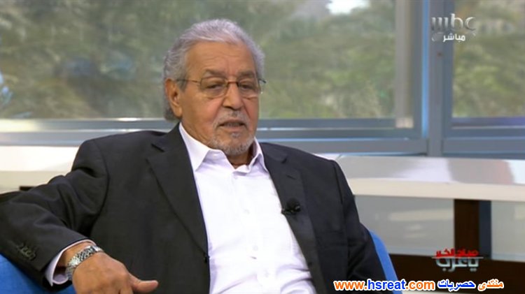 محمد-حسن-الجندي-5.jpg