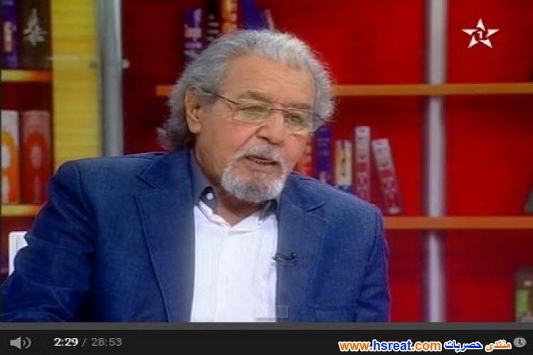 محمد-حسن-الجندي-6.jpg