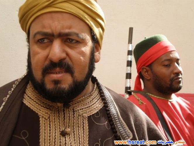 محمد-حسن-الجندي-9.jpg