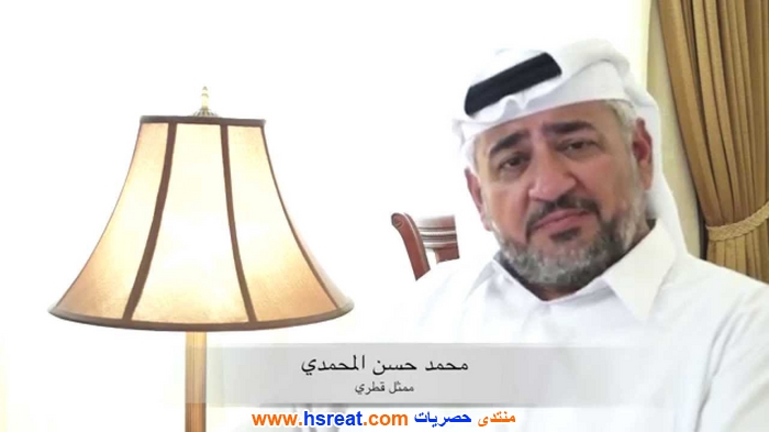 محمد-حسن-المحمدي-2.jpg