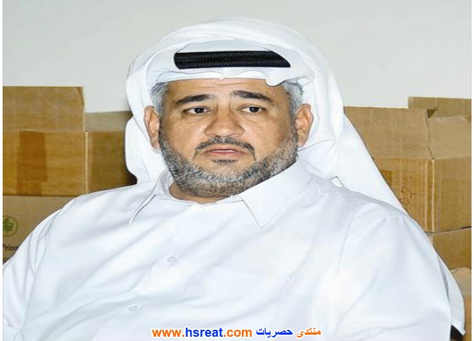 محمد-حسن-المحمدي-3.jpg