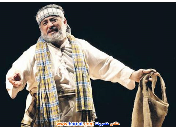 محمد-حسن-المحمدي-5.jpg