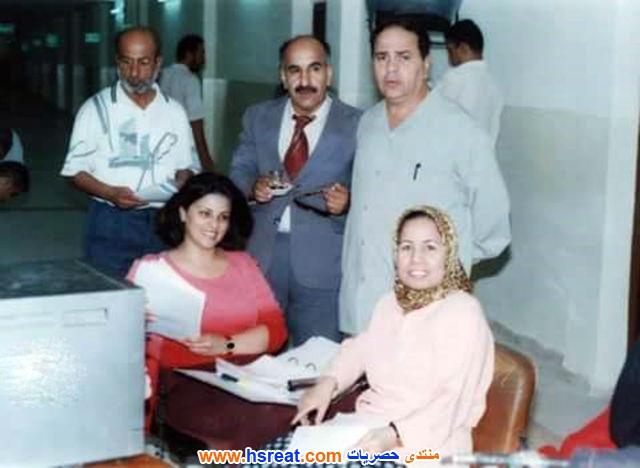 محمد-حسين-عبد-الرحيم-11.jpg