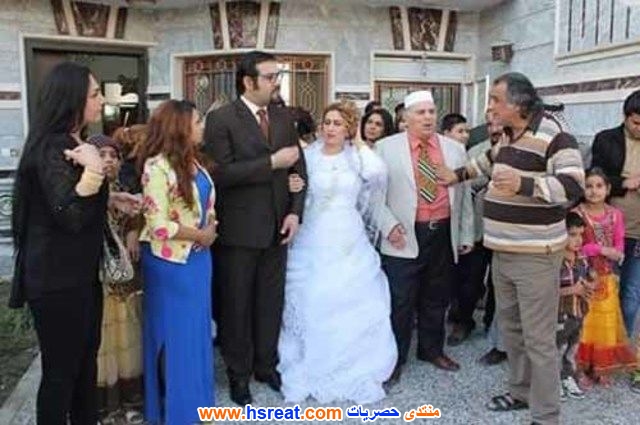 محمد-حسين-عبد-الرحيم-12.jpg