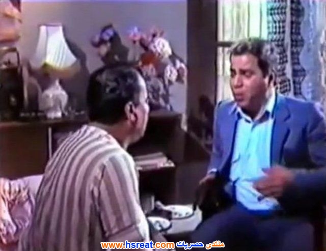 محمد-حسين-عبد-الرحيم-2.jpg