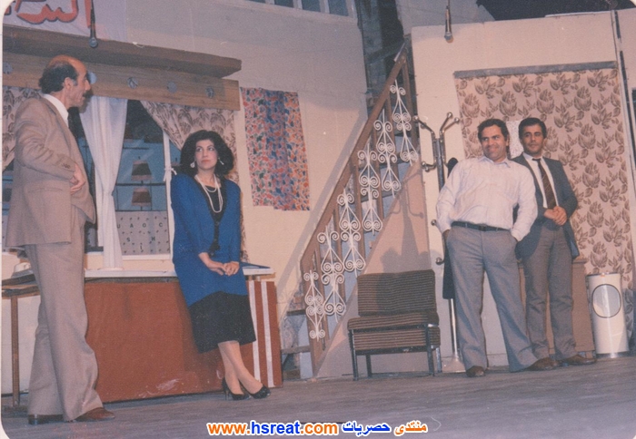 محمد-حسين-عبد-الرحيم-5.jpg