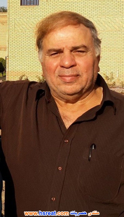محمد-حسين-عبد-الرحيم-6.jpg