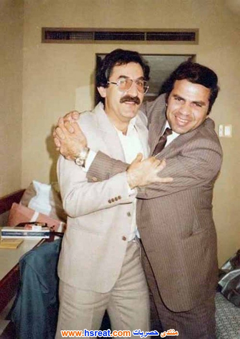 محمد-حسين-عبد-الرحيم-7.jpg