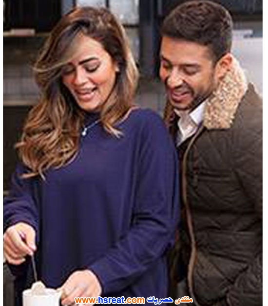 محمد-حماقي-1.jpg