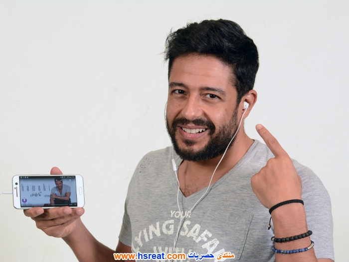 محمد-حماقي-12.jpg