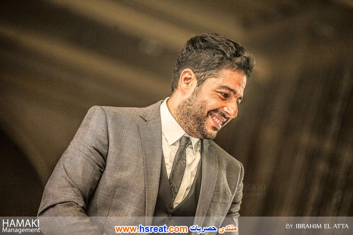 محمد-حماقي-13.jpg