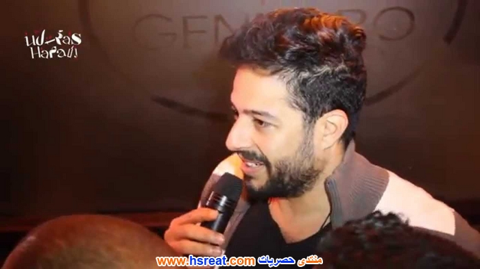 محمد-حماقي-14.jpg