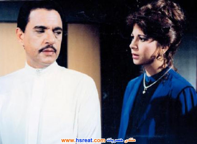 محمد-حمزة-1.jpg