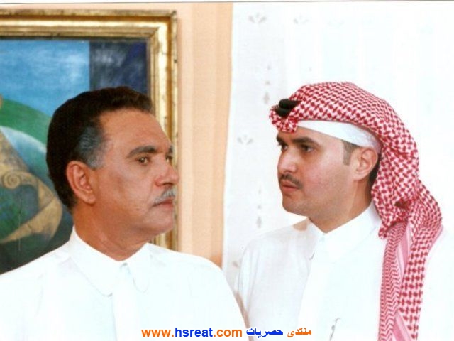 محمد-حمزة-10.jpg