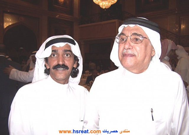 محمد-حمزة-12.jpg