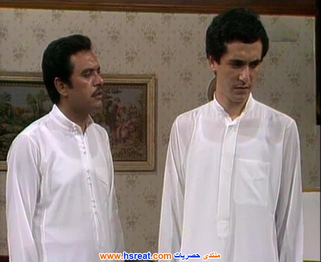 محمد-حمزة-2.jpg