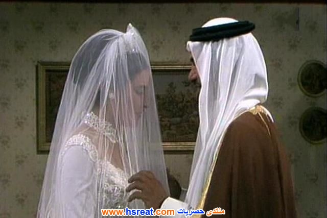 محمد-حمزة-3.jpg